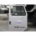 USED - A Door Assembly, Front INTERNATIONAL 4900 1990-2002 for sale thumbnail
