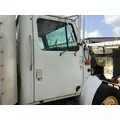 USED - C Door Assembly, Front INTERNATIONAL 4900 1990-2002 for sale thumbnail