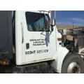 USED - B Door Assembly, Front INTERNATIONAL 4900 1990-2002 for sale thumbnail