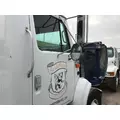 USED - B Door Assembly, Front INTERNATIONAL 4900 1990-2002 for sale thumbnail