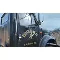 USED - A Door Assembly, Front INTERNATIONAL 4900 1990-2002 for sale thumbnail
