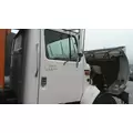 USED - C Door Assembly, Front INTERNATIONAL 4900 1990-2002 for sale thumbnail