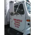 USED - A Door Assembly, Front INTERNATIONAL 4900 1990-2002 for sale thumbnail