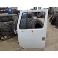 USED - A Door Assembly, Front INTERNATIONAL 4900 1990-2002 for sale thumbnail