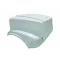 NEW Hood INTERNATIONAL 4900 1990-2002 for sale thumbnail