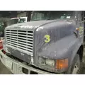 USED - B Hood INTERNATIONAL 4900 1990-2002 for sale thumbnail