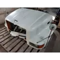USED - A Hood INTERNATIONAL 4900 1990-2002 for sale thumbnail