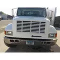 USED - A Hood INTERNATIONAL 4900 1990-2002 for sale thumbnail