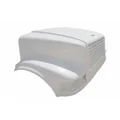 NEW Hood INTERNATIONAL 4900 1990-2002 for sale thumbnail