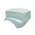 NEW Hood INTERNATIONAL 4900 1990-2002 for sale thumbnail