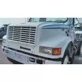 USED - B Hood INTERNATIONAL 4900 1990-2002 for sale thumbnail