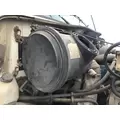 International 4900 Air Cleaner thumbnail 1