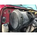 International 4900 Air Cleaner thumbnail 1