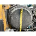 International 4900 Air Cleaner thumbnail 3