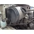 International 4900 Air Cleaner thumbnail 2