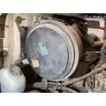 International 4900 Air Cleaner thumbnail 5