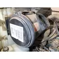 International 4900 Air Cleaner thumbnail 1