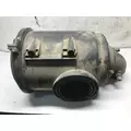 International 4900 Air Cleaner thumbnail 1