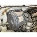 International 4900 Air Cleaner thumbnail 1