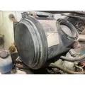 International 4900 Air Cleaner thumbnail 1