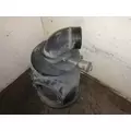 International 4900 Air Cleaner thumbnail 1