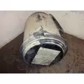 International 4900 Air Cleaner thumbnail 2
