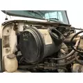 International 4900 Air Cleaner thumbnail 1