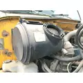 International 4900 Air Cleaner thumbnail 1