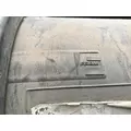 International 4900 Air Cleaner thumbnail 2