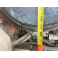 International 4900 Air Cleaner thumbnail 2