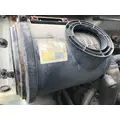International 4900 Air Cleaner thumbnail 2