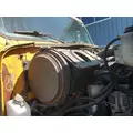 International 4900 Air Cleaner thumbnail 1