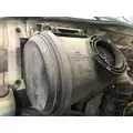 International 4900 Air Cleaner thumbnail 1