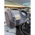 International 4900 Air Cleaner thumbnail 1