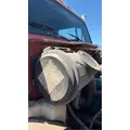 International 4900 Air Cleaner thumbnail 1