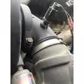 International 4900 Air Cleaner thumbnail 3