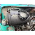 International 4900 Air Cleaner thumbnail 1