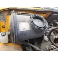 International 4900 Air Cleaner thumbnail 1