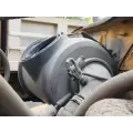 International 4900 Air Cleaner thumbnail 3