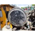 International 4900 Air Cleaner thumbnail 3