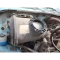 International 4900 Air Cleaner thumbnail 1