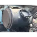 International 4900 Air Cleaner thumbnail 1