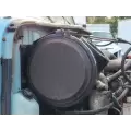 International 4900 Air Cleaner thumbnail 2