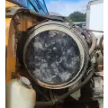 International 4900 Air Cleaner thumbnail 1