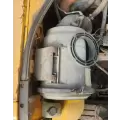 International 4900 Air Cleaner thumbnail 2