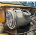 International 4900 Air Cleaner thumbnail 3