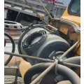 International 4900 Air Cleaner thumbnail 4