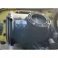 International 4900 Air Cleaner thumbnail 1