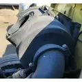 International 4900 Air Cleaner thumbnail 2