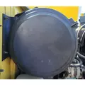 International 4900 Air Cleaner thumbnail 3